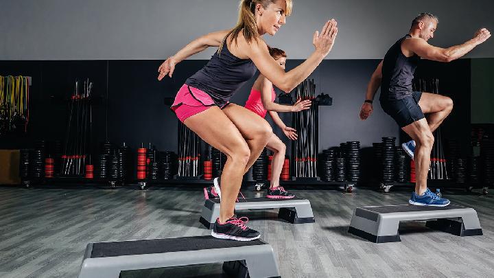 哪些是真正健康有效的減肥方法 10個減肥方法讓你瘦出健康來-易網<a href=http://www.xllyou.com/ target=_blank class=infotextkey>健康養生</a>網 哪些是真正健康有效的減肥方法 10個減肥方法讓你瘦出健康來