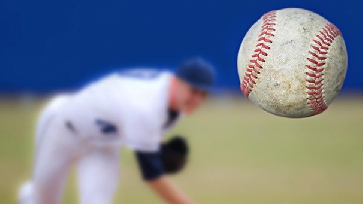 胖人如何減肥才能達到理想瘦身效果 肥胖人士必知的10大減肥方法