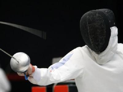 胖人如何減肥才能達(dá)到理想瘦身效果 肥胖人士必知的10大減肥方法