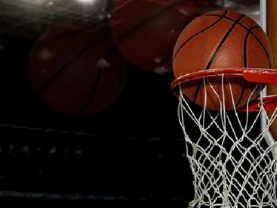 科學(xué)的減肥方法是什么 這樣減肥不僅效果還健康