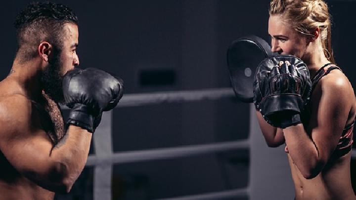 6個減肥小妙招幫你快速變瘦 減肥保持5個習慣也能讓你瘦下來-易網健康<a href=http://www.xllyou.com/jkys/ target=_blank class=infotextkey>養生</a>網 6個減肥小妙招幫你快速變瘦 減肥保持5個習慣也能讓你瘦下來