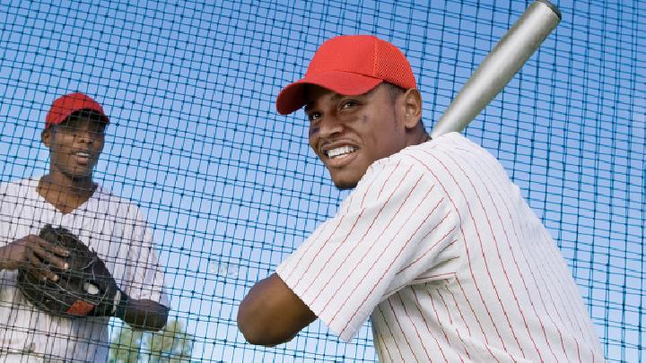 做哪些運動既能減肥又排毒 幾個減肥小運動排出毒素又瘦身-易網<a href=http://www.xllyou.com/ target=_blank class=infotextkey>健康養生</a>網 做哪些運動既能減肥又排毒 幾個減肥小運動排出毒素又瘦身