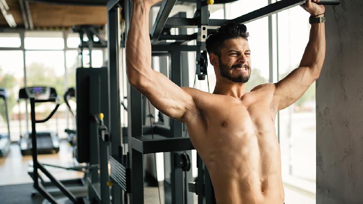 6個減肥小妙招幫你快速變瘦 減肥保持5個習慣也能讓你瘦下來-易網健康養生網 6個減肥小妙招幫你快速變瘦 減肥保持5個習慣也能讓你瘦下來