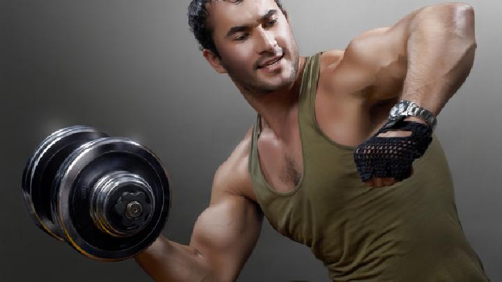 6個減肥小妙招幫你快速變瘦 減肥保持5個習慣也能讓你瘦下來-易網健康養生網 6個減肥小妙招幫你快速變瘦 減肥保持5個習慣也能讓你瘦下來