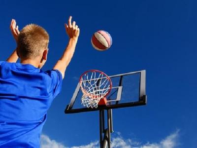 什么時間睡覺最減肥?關于睡覺減肥你需要了這四個方面