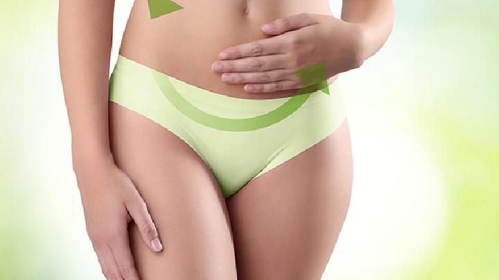 女性經期浮腫吃什么好?女性必知的3個經期浮腫調理方法-易網<a href=http://www.xllyou.com/ target=_blank class=infotextkey>健康養生</a>網 女性經期浮腫吃什么好?女性必知的3個經期浮腫調理方法