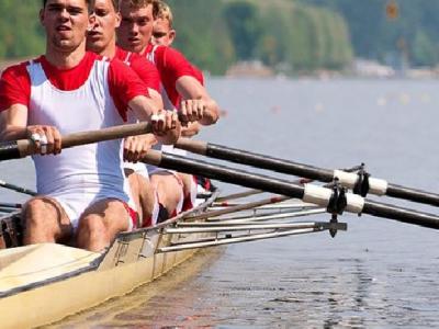 日常做什么運動可以瘦腿?6種瘦腿運動燃脂效果最好