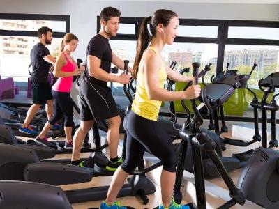 新媽媽產(chǎn)后怎么減肥能恢復(fù)身材?推薦幾個產(chǎn)后瘦腿操恢復(fù)美腿不再難