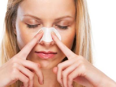 如何通過飲食減肥 怎么通過飲食減肥