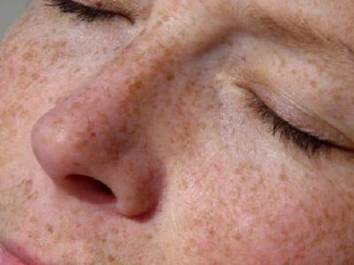 飲食減肥主食如何選 飲食減肥主食怎么選