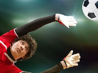 春季戶外瘦身運(yùn)動(dòng)有什么？春季減肥做兩項(xiàng)戶外瘦身運(yùn)動(dòng)