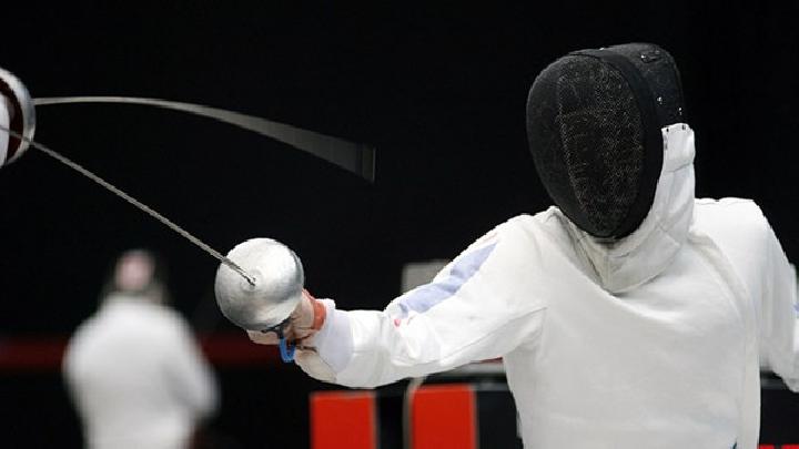 運動減肥對身體有什么好處 運動減肥利好這4個部位-易網健康<a href=http://www.xllyou.com/jkys/ target=_blank class=infotextkey>養生</a>網 運動減肥對身體有什么好處 運動減肥利好這4個部位