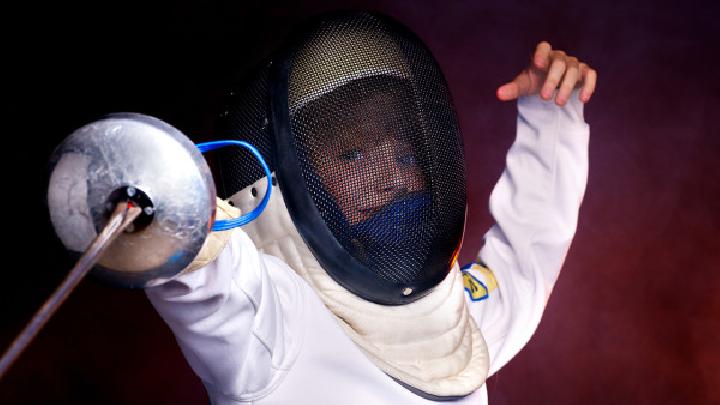 手臂減肥有什么好的運(yùn)動(dòng)方法 3式基礎(chǔ)手臂操輕松為手臂減肥