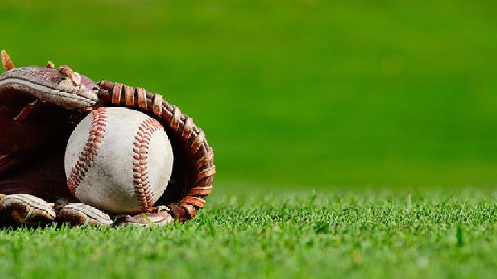 快速瘦身選擇什么樣的運動才好 推薦6個最易堅持的瘦身運動-易網健康<a href=http://www.xllyou.com/jkys/ target=_blank class=infotextkey>養生</a>網 快速瘦身選擇什么樣的運動才好 推薦6個最易堅持的瘦身運動