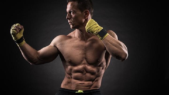 女人產(chǎn)后瘦身做什么運(yùn)動(dòng)好 4個(gè)產(chǎn)后塑身瘦身操快速恢復(fù)身材