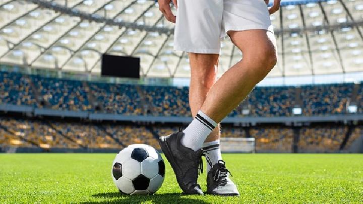 下半身燃脂做什么運動效果最佳 3種運動幫您消除下半身多余脂肪