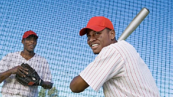 芭蕾減肥法有哪些動作?芭蕾瘦的幾個身法幫助快速瘦身-易網<a href=http://www.xllyou.com/ target=_blank class=infotextkey>健康養生</a>網 芭蕾減肥法有哪些動作?芭蕾瘦的幾個身法幫助快速瘦身