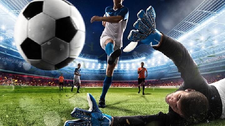 怎么才能有效預(yù)防腰腹長(zhǎng)肉？2招預(yù)防腰腹脂肪堆積