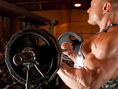 運動減肥應該怎么做效果才好 修正運動減肥方案讓你月5公斤