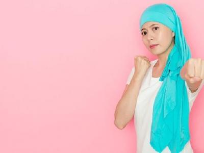 下半身脂肪多如何減肥好 9個小運動充分為下半身燃脂減肥