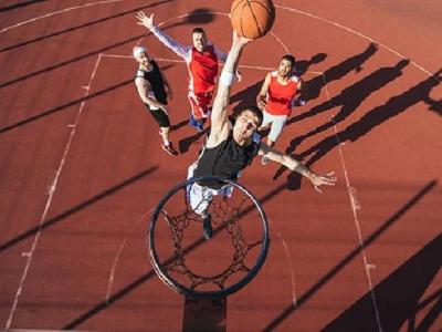 腰腹脂肪多怎么減肥比較好 四個肚皮舞動作消除腹部多余脂肪