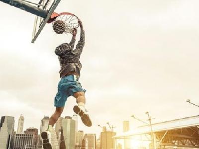 快速瘦身減肥做什么運動好？5個高效減肥方法讓你快速瘦身