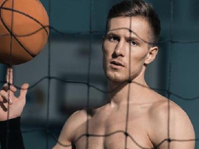 減肥瘦身都有哪些運動誤區 關于減肥要避開6個運動過量誤區