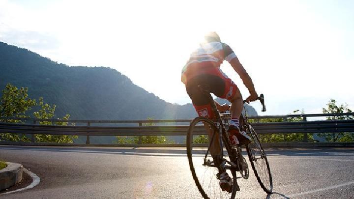 你知道什么是1分鐘減肥法嗎？這樣減肥讓你快速瘦身下來