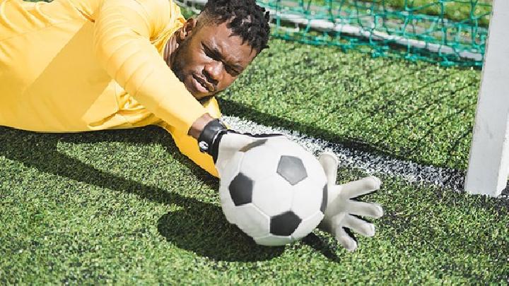 你知道什么是1分鐘減肥法嗎？這樣減肥讓你快速瘦身下來