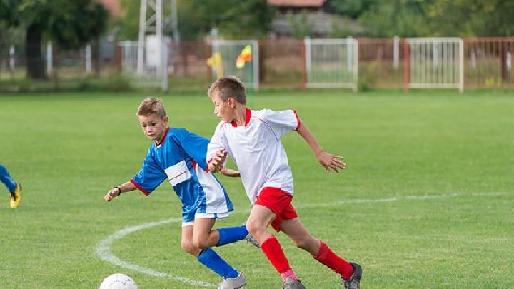 瘦身減肥時怎么做才能塑造身形 這樣減肥才能塑造完美體型