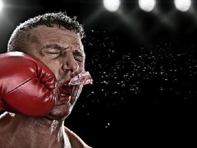 夏季瘦腰什么方法瘦的快 夏季2個瘦腰的最快方法