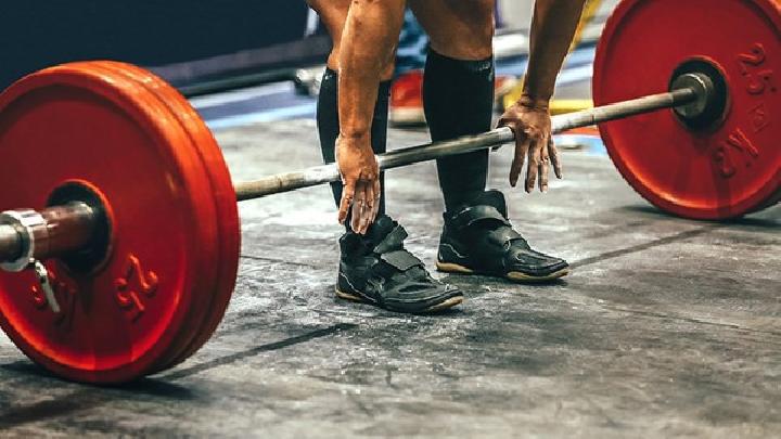 老人運動減肥需要注意什么問題?老人運動減肥注意事項-易網健康養生網 老人運動減肥需要注意什么問題?老人運動減肥注意事項