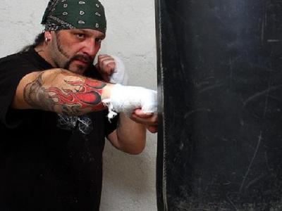 老人運動減肥需要注意什么問題?老人運動減肥注意事項