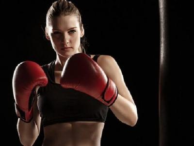 如何運動減肥？運動減肥不瘦反而重了是怎么回事？