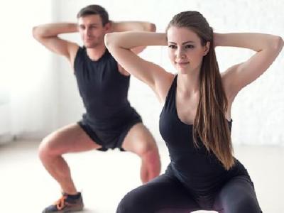 女生晚上減肥運(yùn)動(dòng)都有哪些?適合女生做的減肥運(yùn)動(dòng)