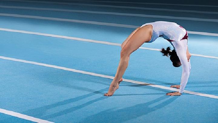 慢跑減肥需要注意什么？慢跑運動減肥的方法要領是什么？