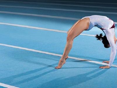 慢跑減肥需要注意什么?慢跑運動減肥的方法要領(lǐng)是什么?