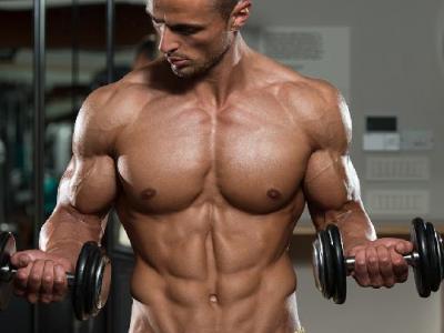 運動減肥最好的方法是什么？減肥必練的六種運動