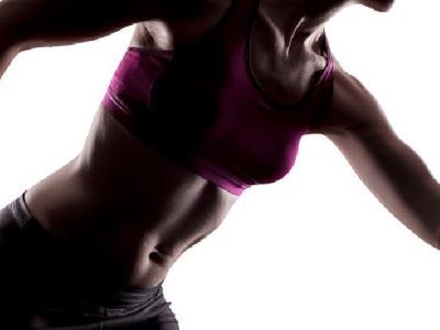 跑步機可以做什么運動減肥？跑步機上什么運動有減肥的功效？