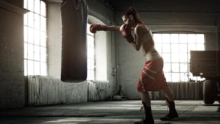 怎樣運動減肥速度最快最好呢？運動減肥好方法推薦