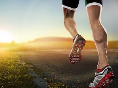 運動減肥前期體重增加是什么原因導致的?