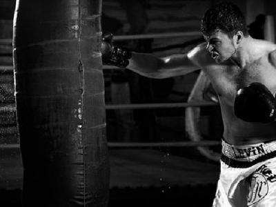 運動減肥的大概多久有效?運動減肥多久能瘦?