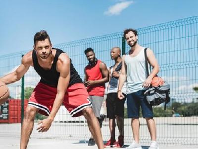 做無氧運動能減肥嗎？運動減肥需要注意什么？