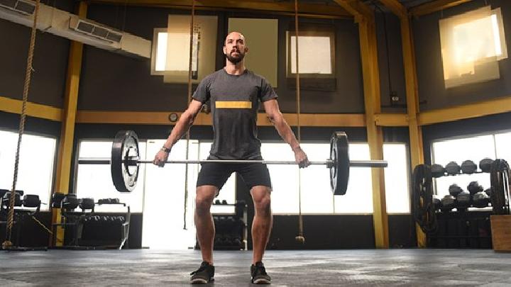 運動減肥怎么減肚子呢？什么運動可以減肚子？