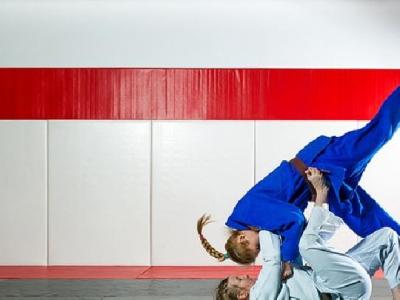 適合2型糖尿病患者的減肥運(yùn)動(dòng)有哪些？