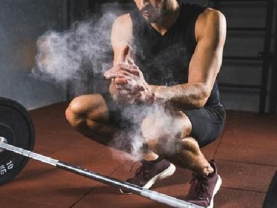 適合產后做的有氧運動減肥方法有哪些?