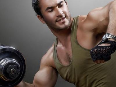 哪些運動可以減肥?運動減肥方式有哪些?