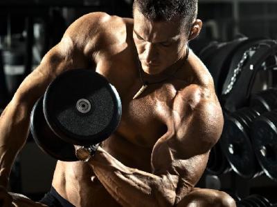 運動減肥方法有哪些？哪些運動減肥效果比較好？