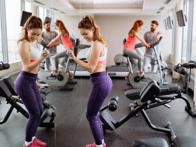 減肥運動完能不能喝水？運動減肥完喝水有影響嗎？