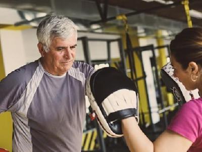 男士運(yùn)動(dòng)減肥方法有哪些?適合男士做的運(yùn)動(dòng)減肥方法推薦